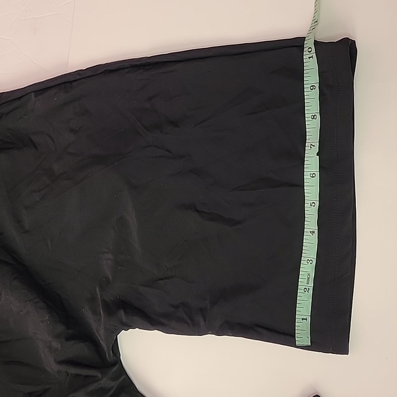 Aquatard Unitard Swimsuit/ XXXL. - Picture 5 of 8